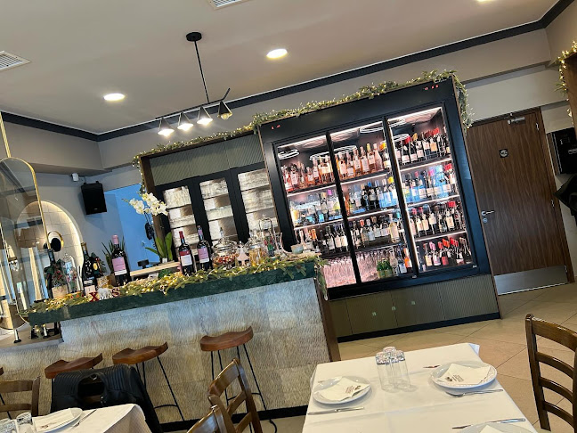 Comentarii opinii despre ΠΕΛΩΡΙΟΣ