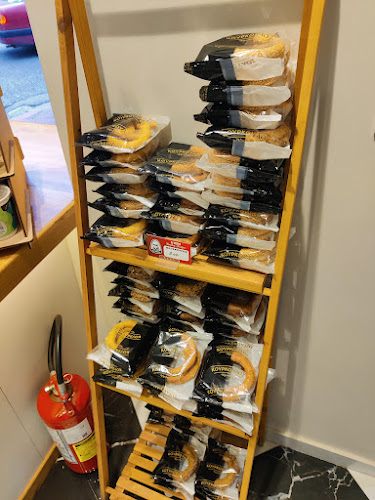 Il Toto Αχαρνών - Αθήνα