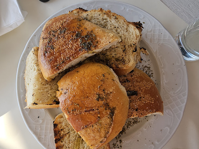 Opinii despre Άθος în Νέα Προποντίδα - Γαστρονομία και φιλοξενία