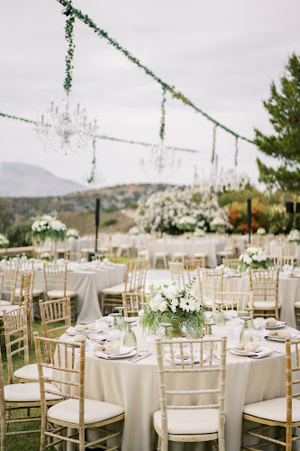 Κτήμα Χατζή - Γαστρονομία και φιλοξενία