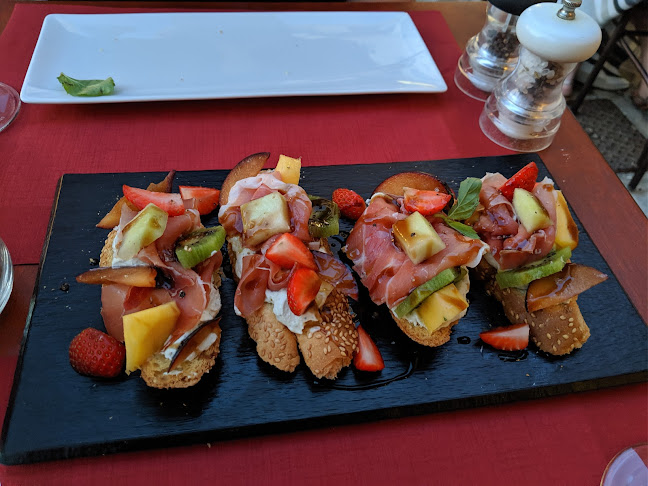 Οινόα - Χανιά