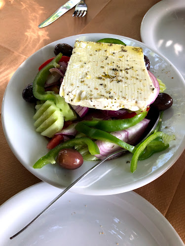 Πάρνηθος 375, Αχαρνές 136 79