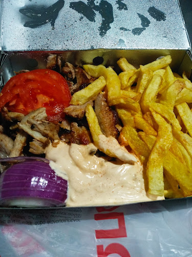 Το Ποιοτικό - Γαστρονομία και φιλοξενία