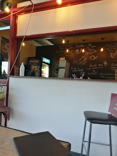 Λεωφόρος Ισθμού Επιδαύρου, Λουτρά Ωραίας Ελένης 201 00