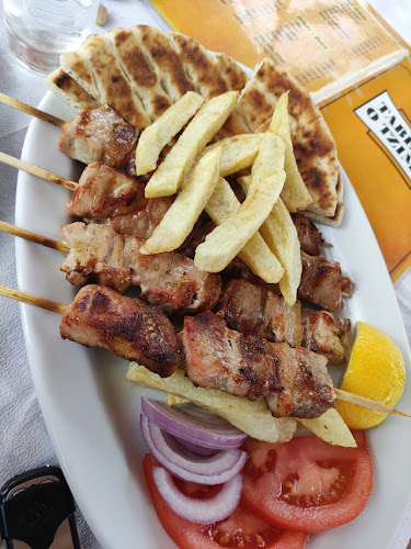 Comentarii opinii despre Τζιμης