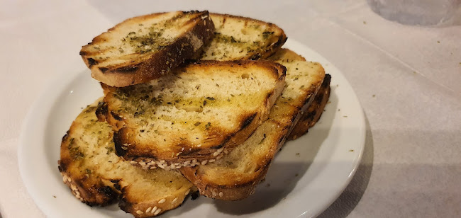 Επαρ.Οδ. Ιτέας-Δίστομου 67-79, Ιτέα 332 00