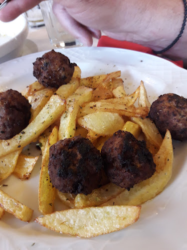 Συρράκο 450 01