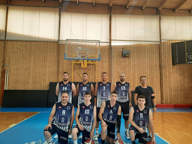 Comentarii opinii despre Baristro espresso bar