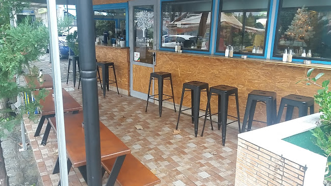 25ης Μαρτίου 28, Καβάλα 654 04