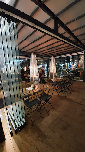 Μαρίνου Γερουλάνου 59, Αργυρούπολη 164 52