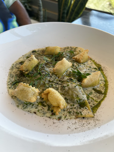 Carte Postale - Χανιά