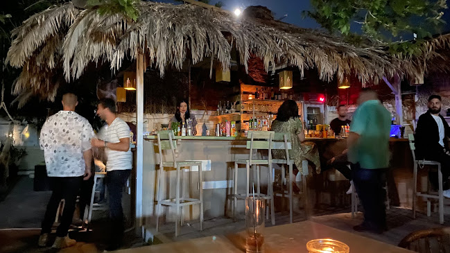 Opinii despre Beach House în Αίγιο - Γαστρονομία και φιλοξενία