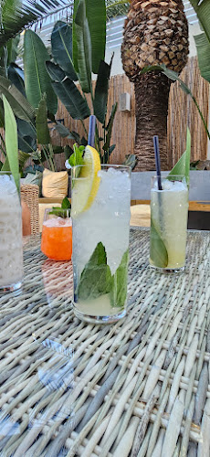 Opinii despre Mango Utopia în Μάλια - Γαστρονομία και φιλοξενία