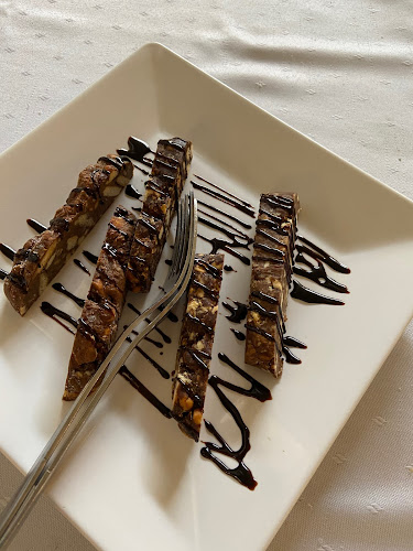 Πάρνηθος 375, Αχαρνές 136 79