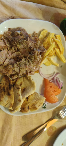 Μ. Μερκούρη 83, Παλαιό Τσιφλίκι 655 00