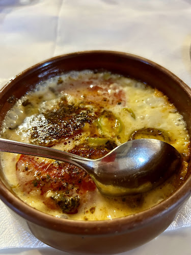 Μετσοβίτικο Σαλόνι