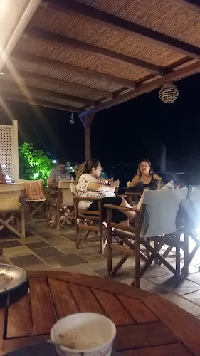 Comentarii opinii despre Mammy Mam