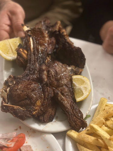 Λεωφ. Αγίου Δημητρίου 120, Αγ. Δημήτριος Αττικής 173 41