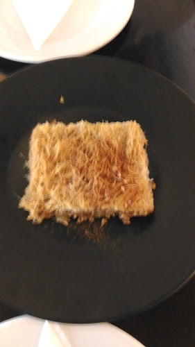 Agora Select - Γαστρονομία και φιλοξενία