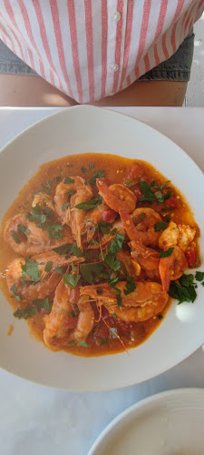 Opinii despre Ψαροταβέρνα Αργύρης în Μαραθόπολη - Γαστρονομία και φιλοξενία