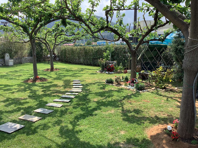 Γλαύκου & Κλαους, Πατρών Κλάους, Πάτρα 265 00