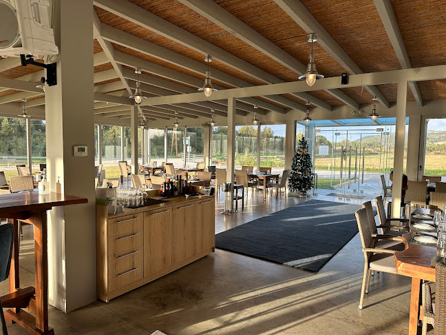 Kalamias Restaurant Cafe