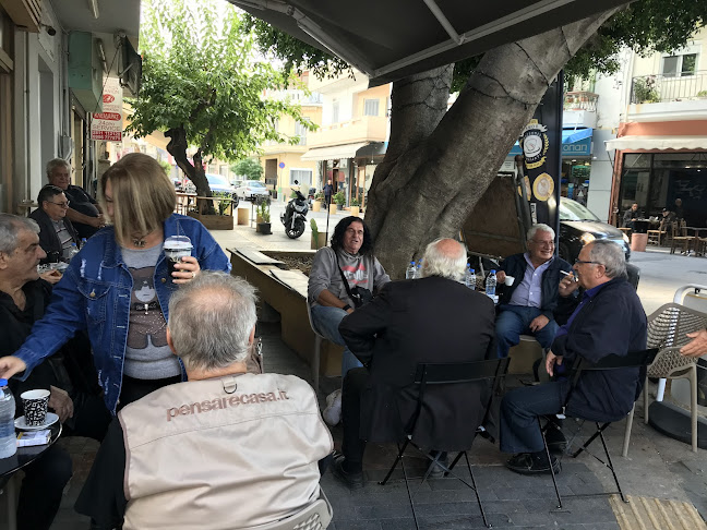 Comentarii opinii despre BREADIES