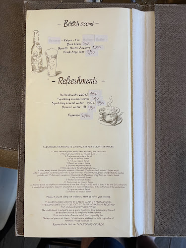 La Casa Di Giorgino - Γλυφάδα