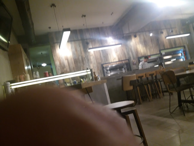 Comentarii opinii despre Capri Nuovo Πεύκα