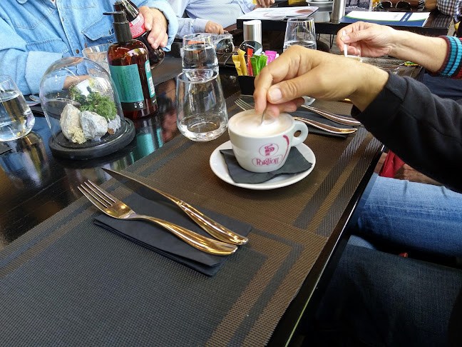 Δημ. Βασιλείου 16, Νέο Ψυχικό 154 51