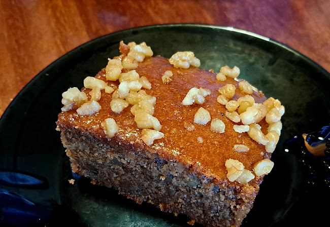 Πελοποννήσου 13, Αγ. Παρασκευή 153 41