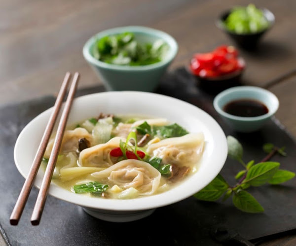 Opinii despre HANOI ATHENS - AUTHENTIC VIETNAMESE FOOD în Αθήνα - Γαστρονομία και φιλοξενία