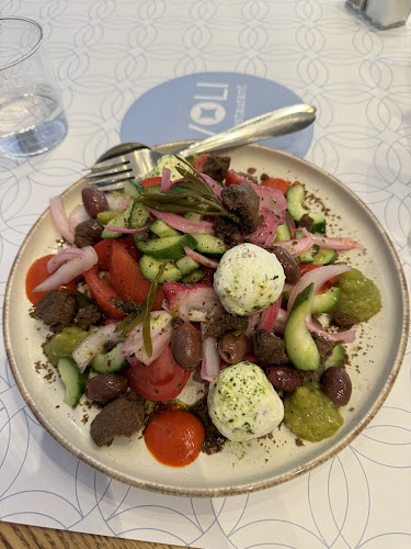 Εμμανουήλ Μπενάκη 34, Αθήνα 106 78