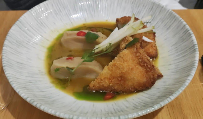 Σαχτούρη 77, Πάτρα 262 21