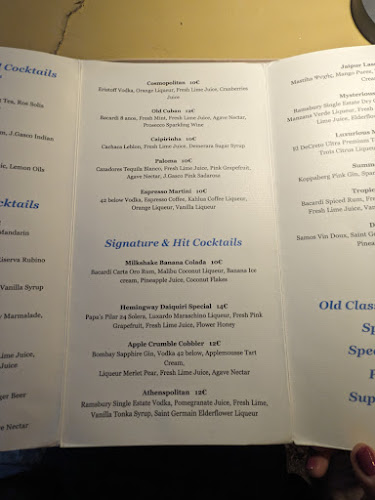 Ηρακλειδών 3, Αθήνα 118 51