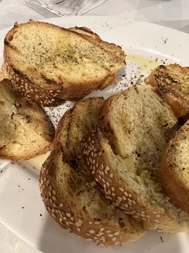 Αγίας Ειρήνης 2 & Λ.ΣΟΥΝΙΟΥ, Παλαιά Φώκαια 190 13