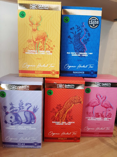 Comentarii opinii despre Bean tree Coffee & More