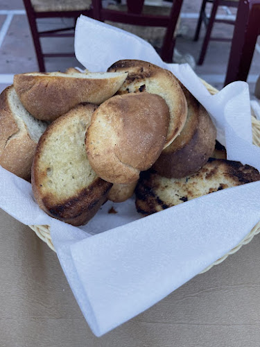 Λεωφ. Αιγαίου 26, Χίος 821 00