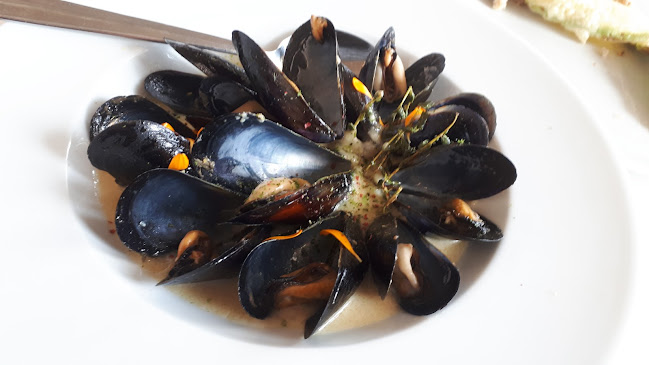 Comentarii opinii despre Άθος