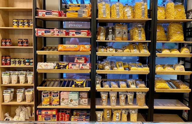 ΤΥΡΟΚΟΜΙΚΑ ΘΕΡΜΟΓΙΑΝΝΗΣ - Ελευθερές