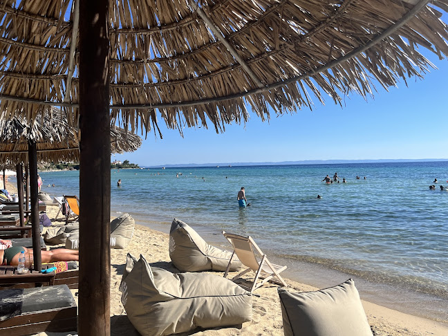 Αιγιαλού, Νικήτη 630 88