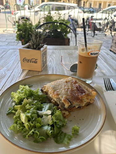 Aubergine Restaurant - Γαστρονομία και φιλοξενία