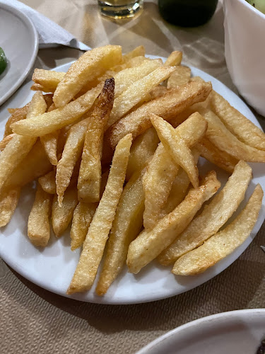 Ο Τιμούρ Ψησταριά - Ανατολή