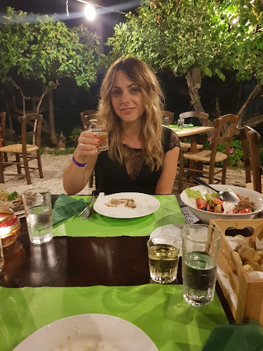 Taverna 1930 - Γαστρονομία και φιλοξενία