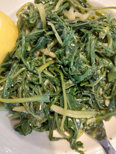 Comentarii opinii despre Ταβέρνα ο Βενετσάνος