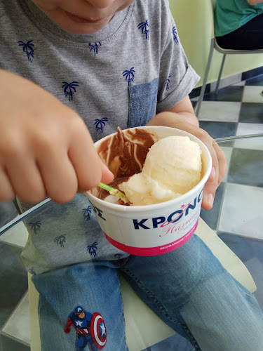 Comentarii opinii despre ΚΡΟΝΟΣ