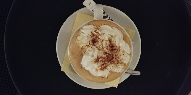 Πάρκο, Σιδηροδρομικού Σταθμού, Φλώρινα 531 00