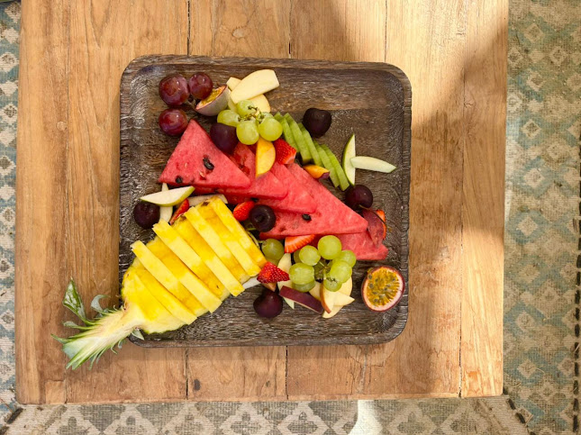 Comentarii opinii despre Sentu Mykonos