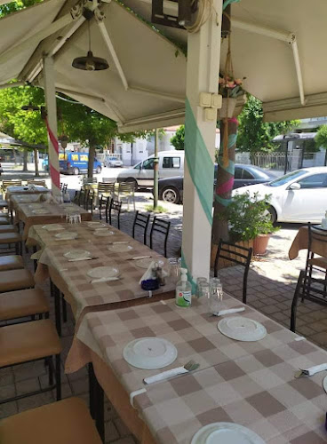 ΤΑΒΕΡΝΑ η ΕΛΕΝΗ - Γαστρονομία και φιλοξενία