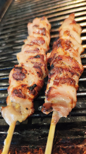 Comentarii opinii despre Think Big by Stamatis